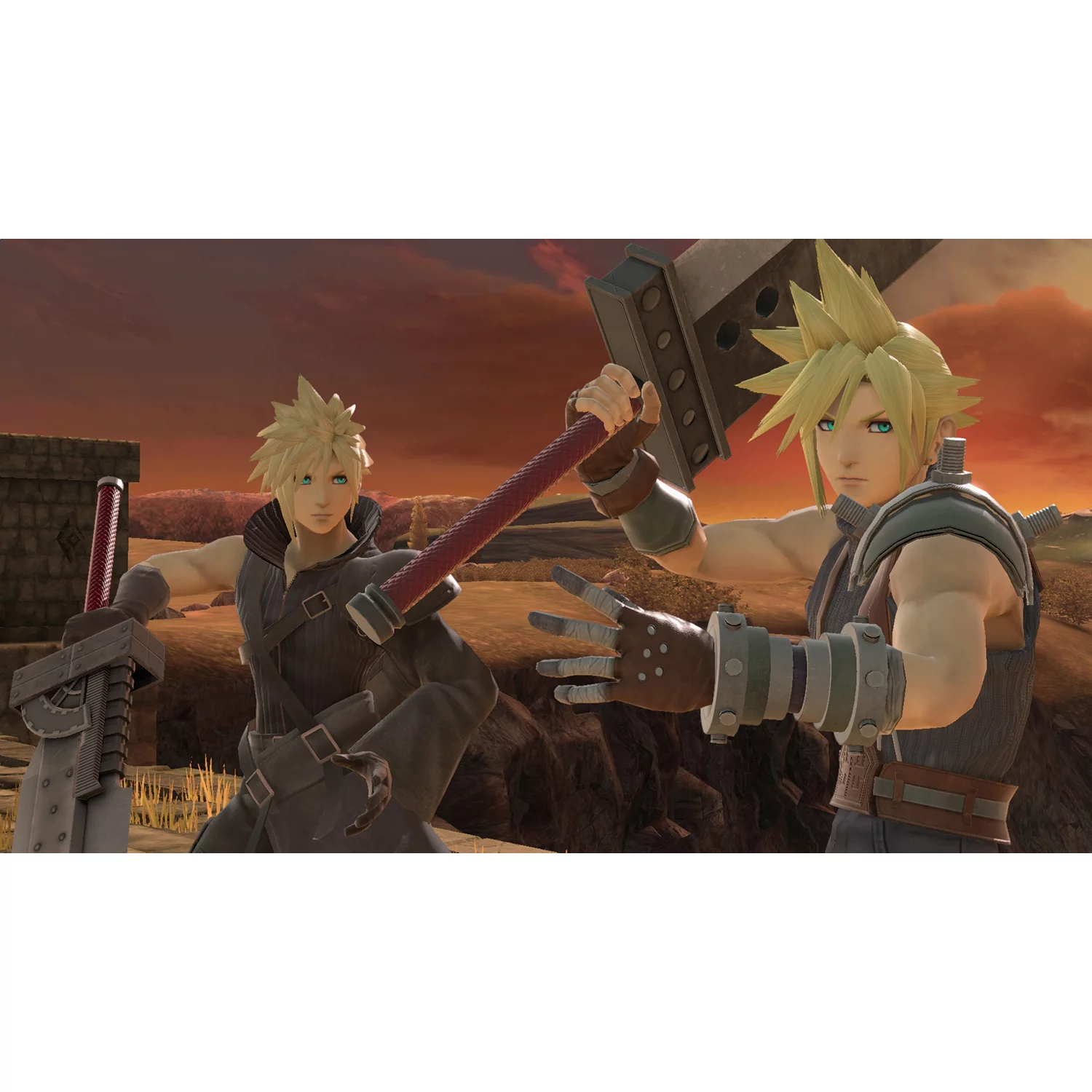 Super Smash Bros. Ultimate Special Edition, Nintendo Switch, 045496594442