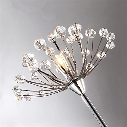 ding Lampor Light Shop Lamp Study Dandelion Light Simple ding ng Room Office Desk Led Lights