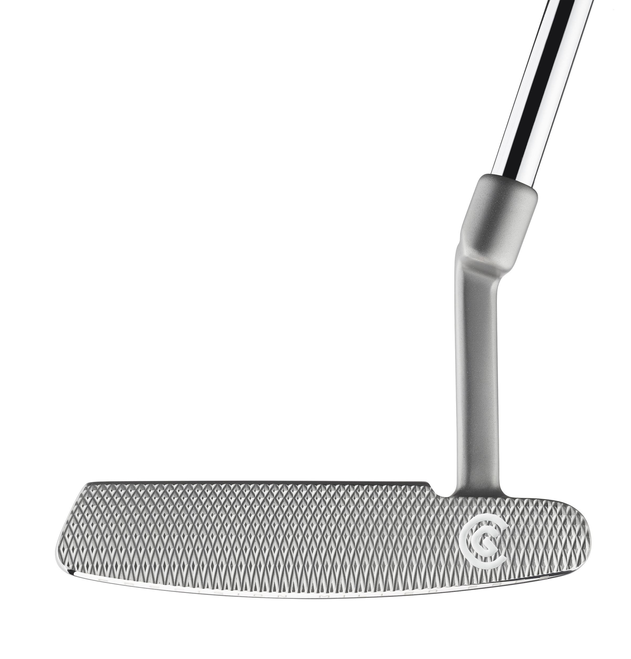 Cleveland Huntington Beach 4 Putter