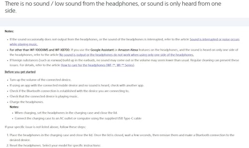 Sony WH-1000XM6 The Best Wireless Noise Canceling Headphones, HD NC Processor QN3, 12 Microphones, Adaptive NC Optimizer, Mastered by Engineers, Studio-Quality, 30-Hour Battery, Black
