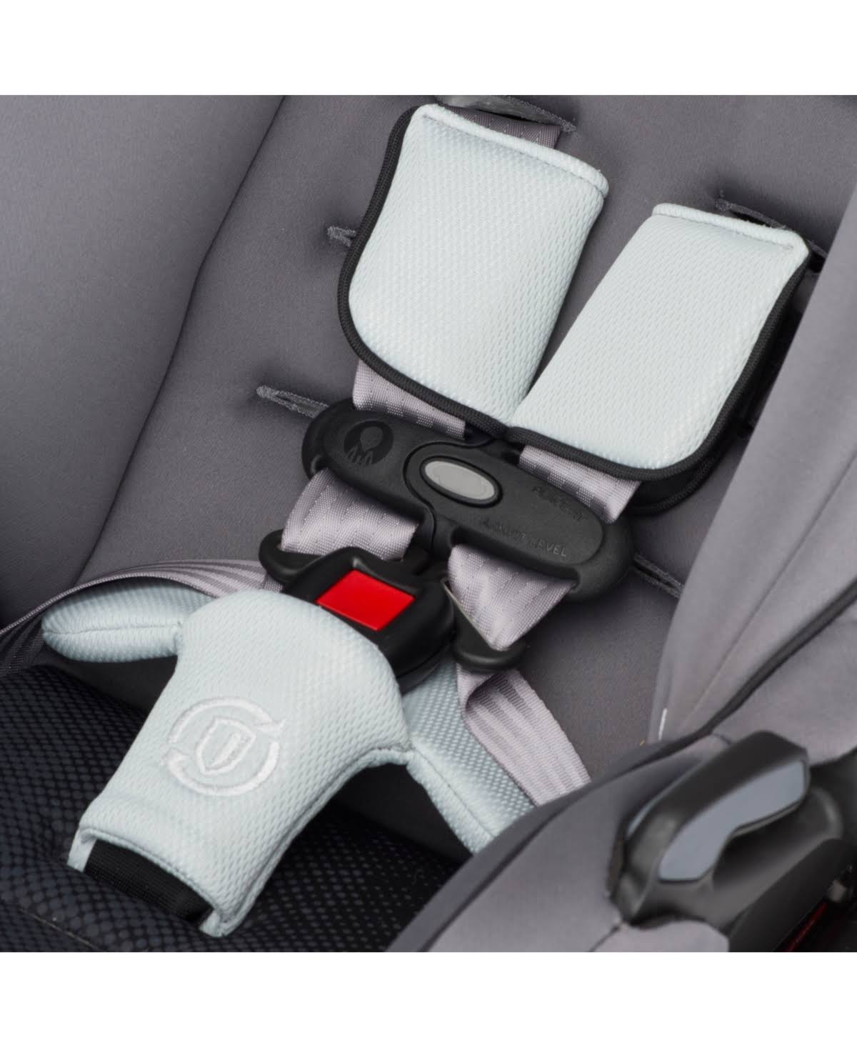 Evenflo SafeMax Infant Car Seat - Shiloh