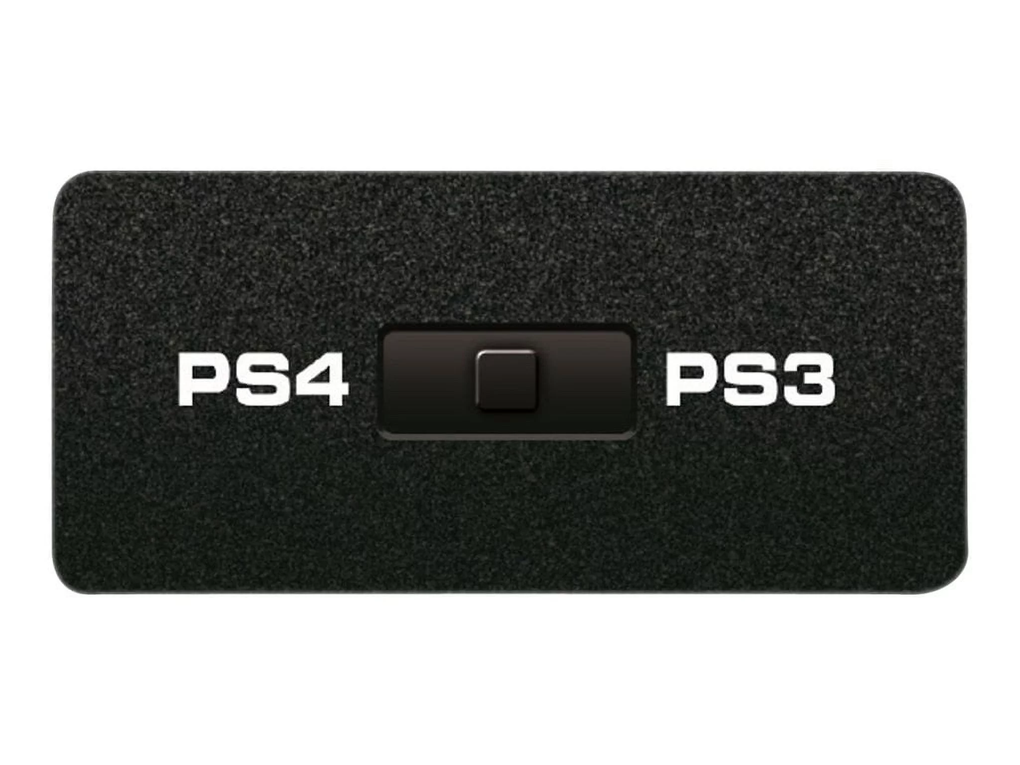 Thrustmaster 4169084 T150 Pro Racing Wheel with T3PA Pedal Set
