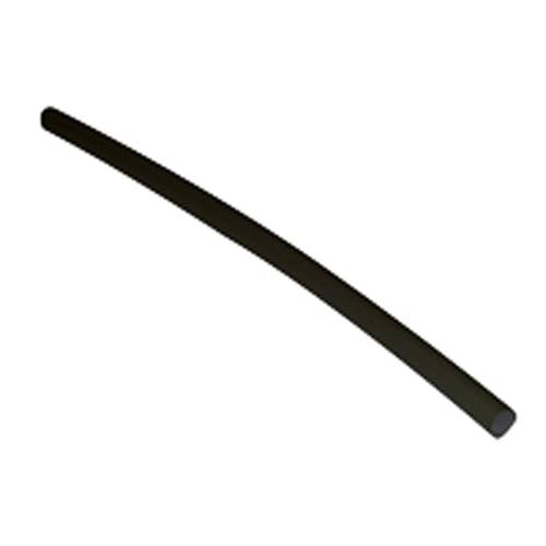 NTE Electronics Inc. 47-23748-BK Heat Shrink Tubing