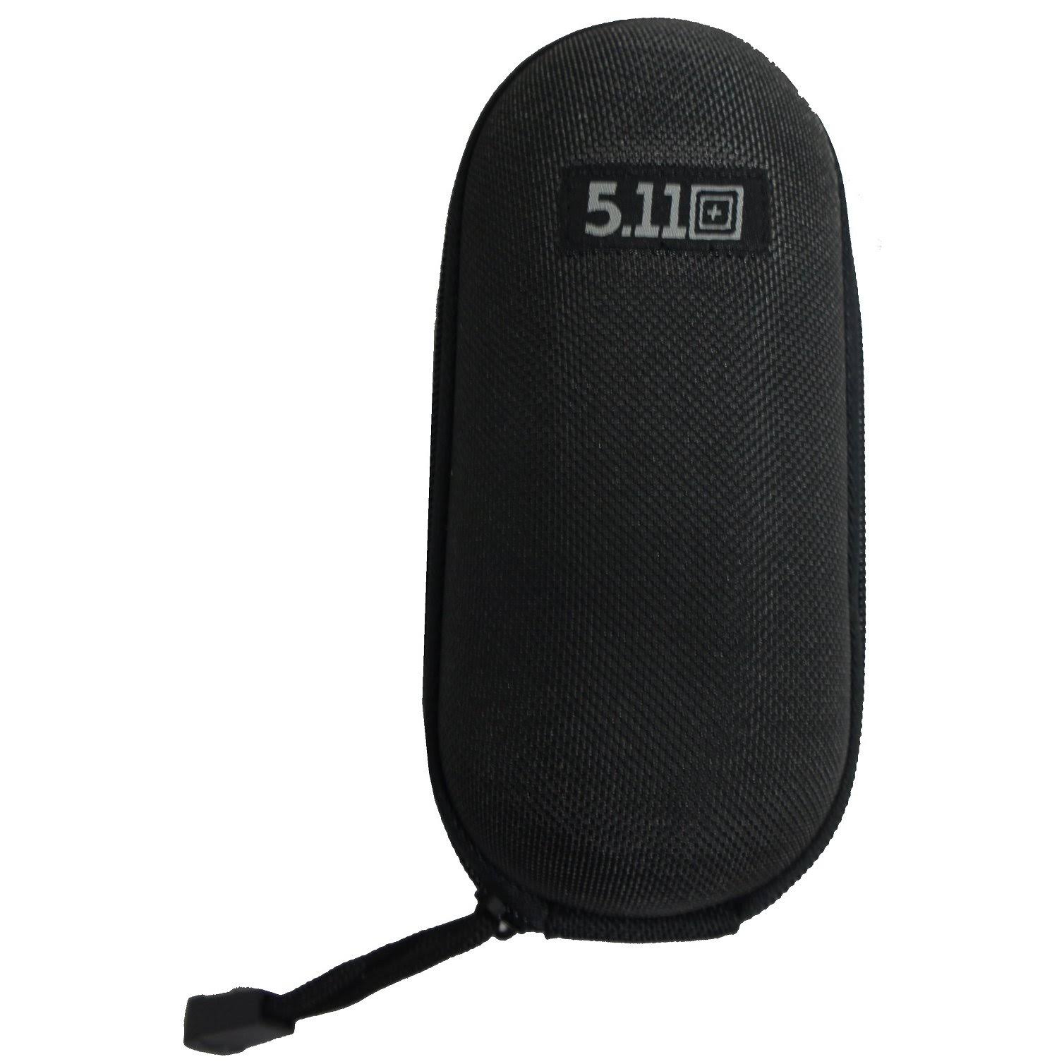 5.11 Shear Tactical Eyewear