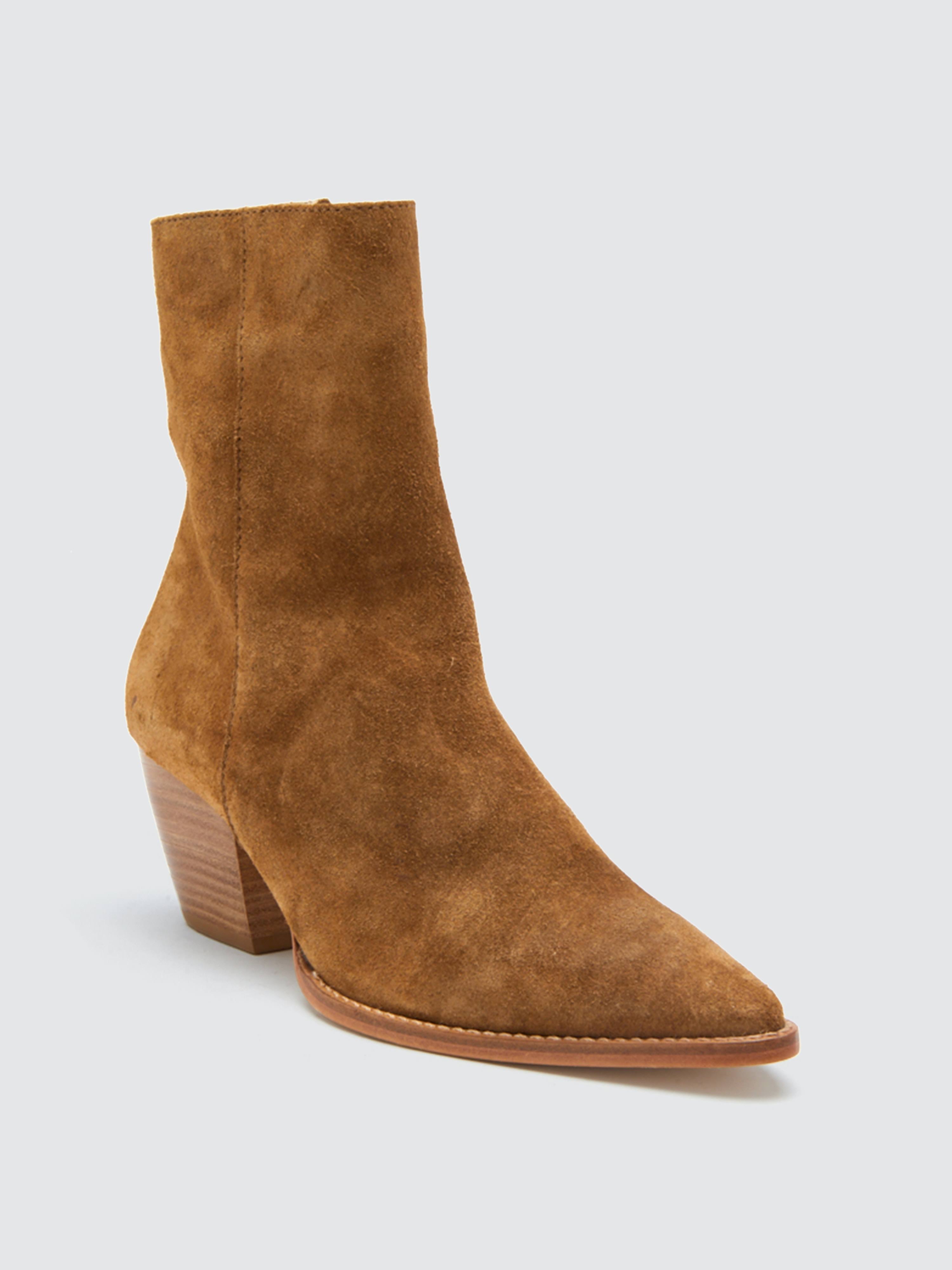 Matisse Caty - Fawn 9 M