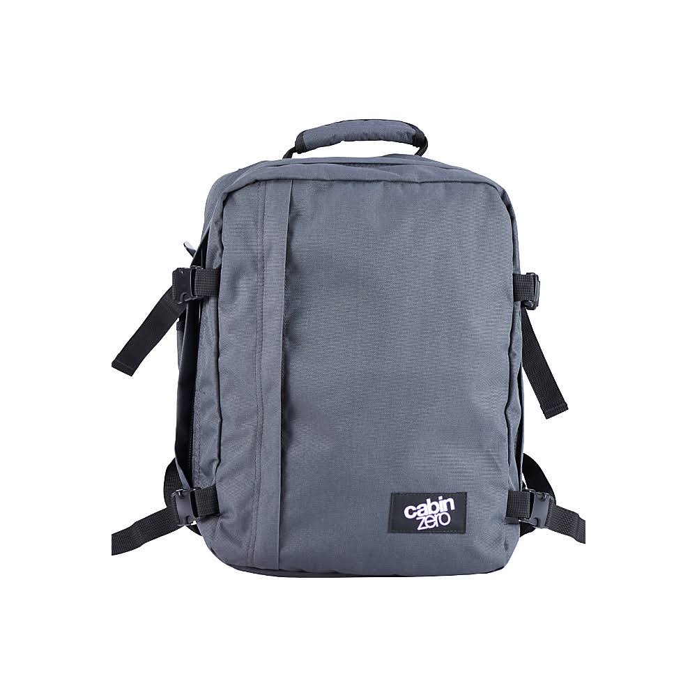 CABINZERO Classic 28L Travel Cabin Bag
