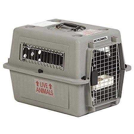 Petmate Sky Kennel - Pet Supplies online store