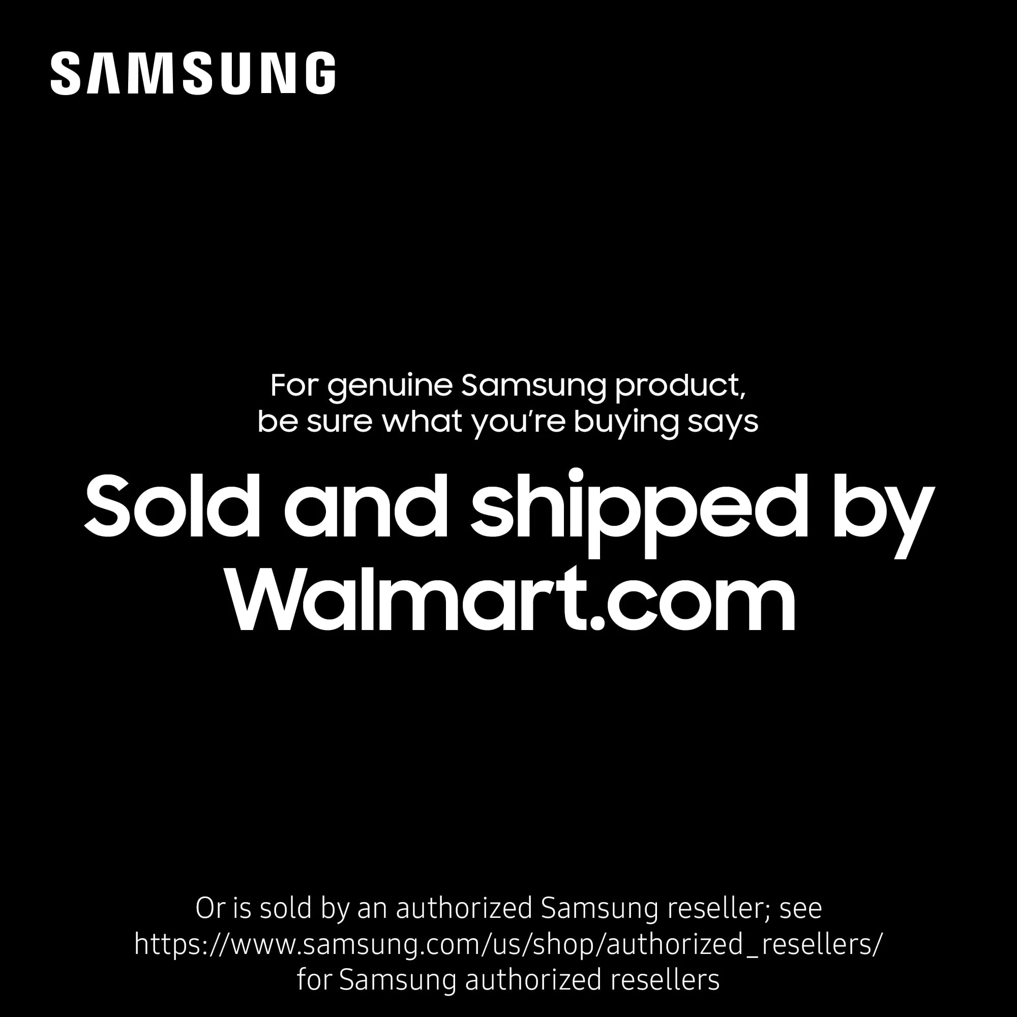 SAMSUNG 75 Class Q70A QLED 4K (2160P) LED Smart TV QN75Q70AAFXZA