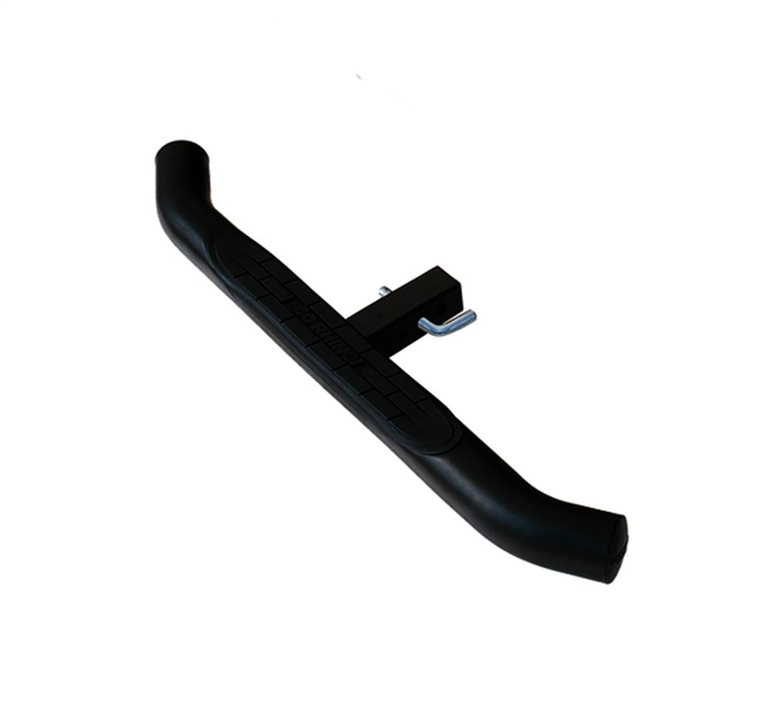 Go Rhino Universal Hitch Step - 310B