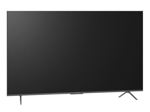 Panasonic W95 Series 65-inch Mini LED 4K Ultra HD Smart Fire TV, Sport Stadium Mode, ATSC3.0, Dolby Vision IQ, Dolby Atmos, HDR10+ Adaptive, Press and Ask Alexa, 144Hz, Wall-mountable - 65W95AP