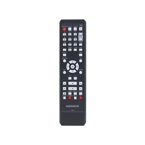 Magnavox ZV427MG9 DVD Recorder / VCR with Line-In Recording No Tuner (New)