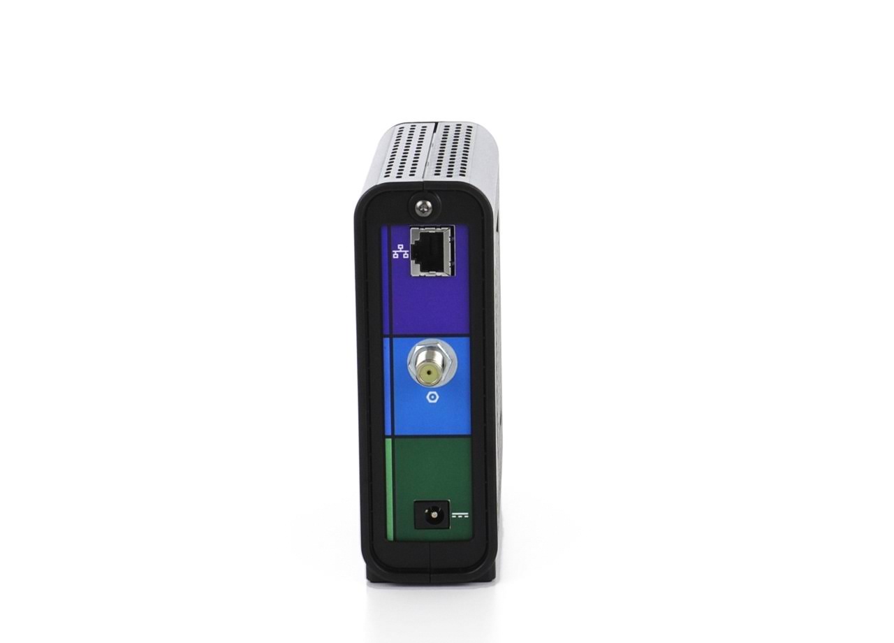 Motorola Arris Surfboard Sb6121 Cable Modem - DOCSIS 3.0