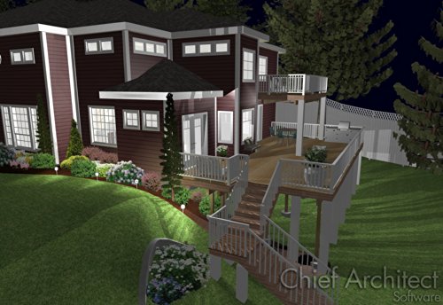 Home Designer Suite 2015 [Download]