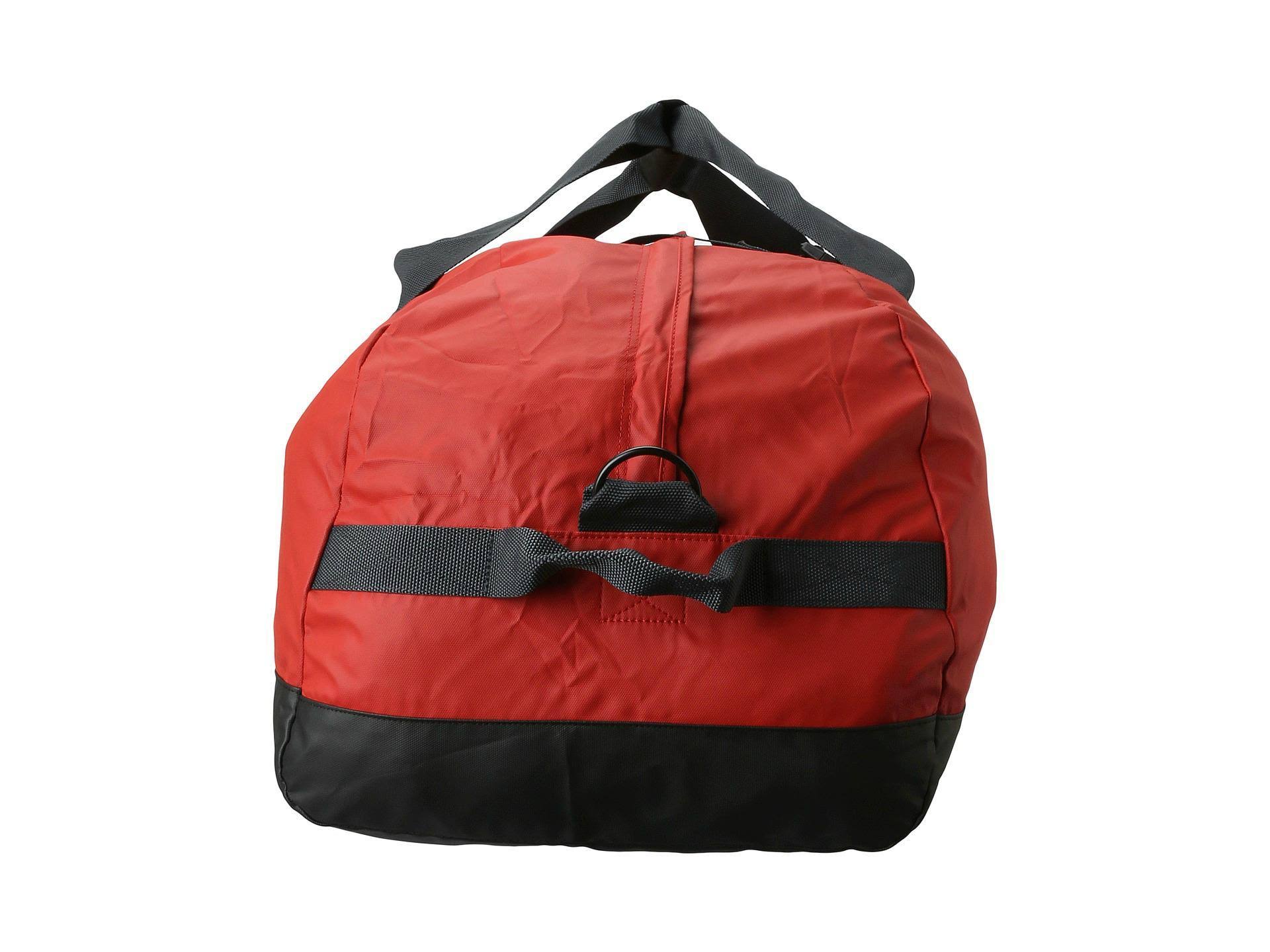 Eagle Creek No Matter What Duffel - Xl-Slate Blue