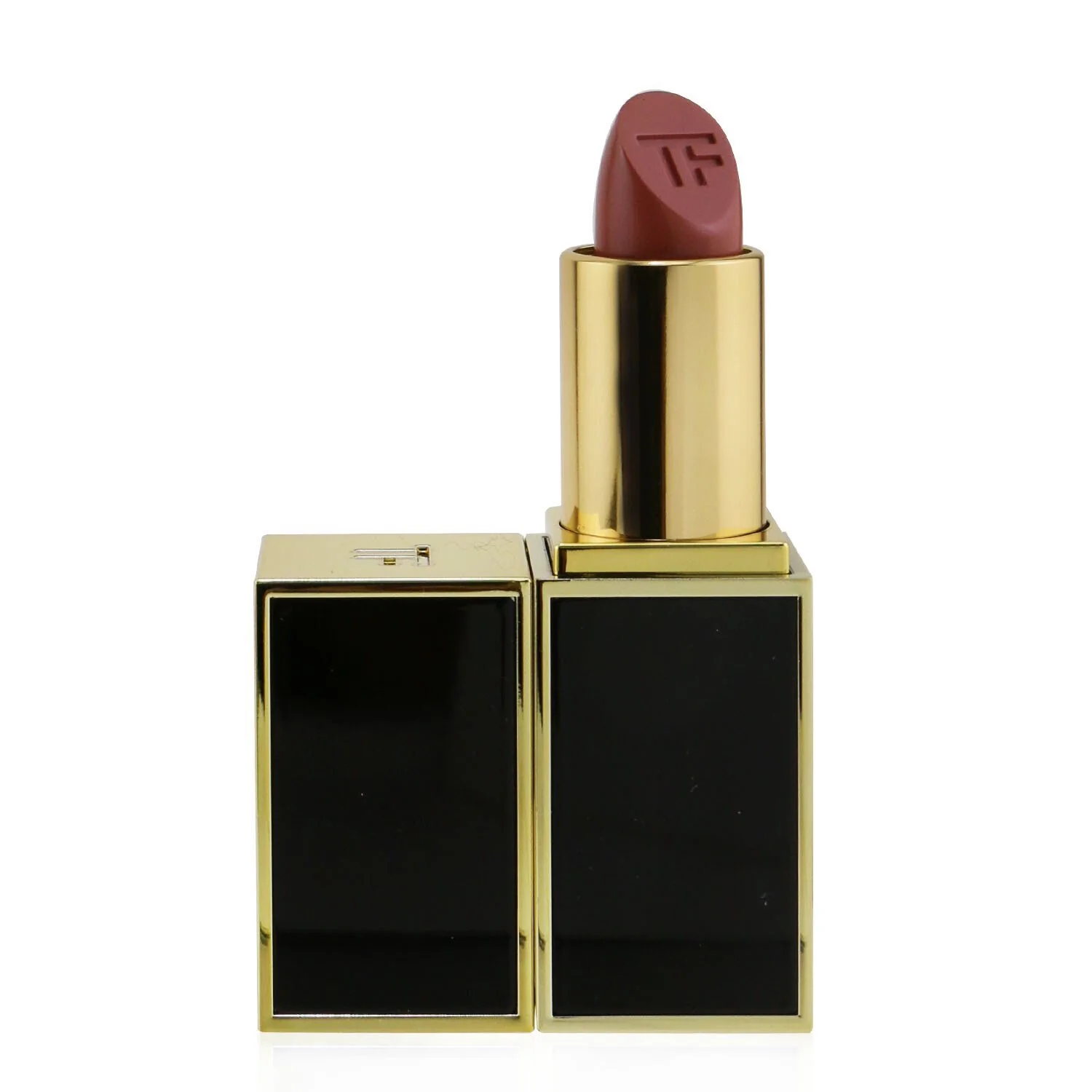 Tom Ford Lip Color - # 67 Pretty Persuasive  3g/0.1oz