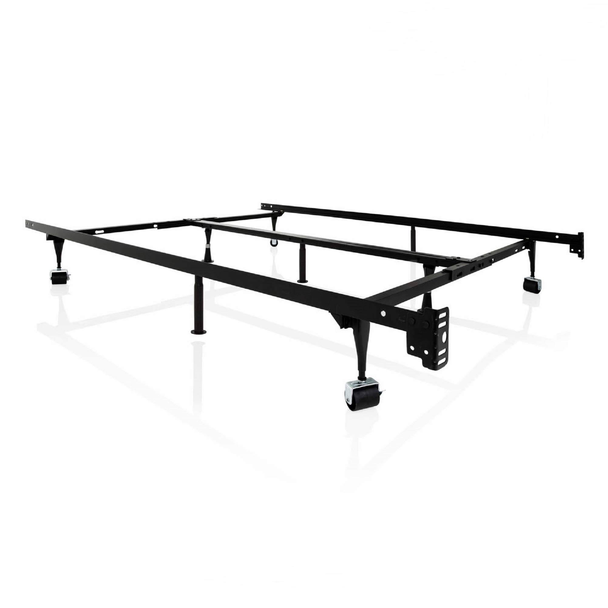 Structures Universal Bed Frame
