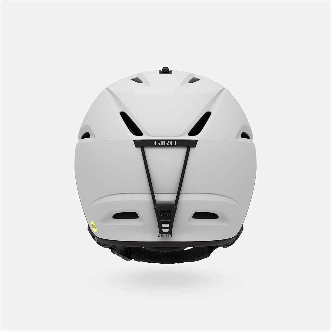 Giro Union MIPS Helmet Matte Black