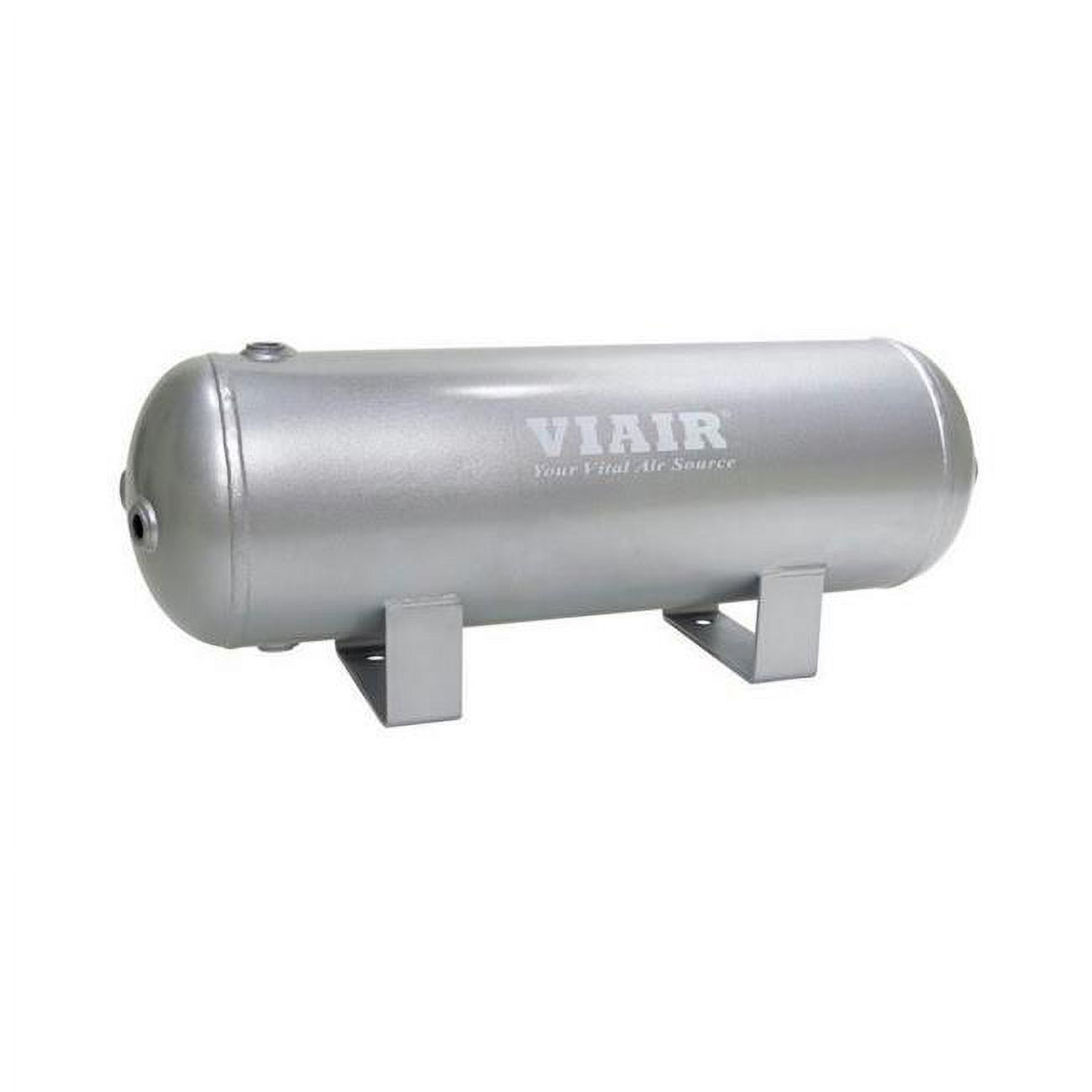 VIAIR  Viair 2.0 Gallon Tank 150 PSI