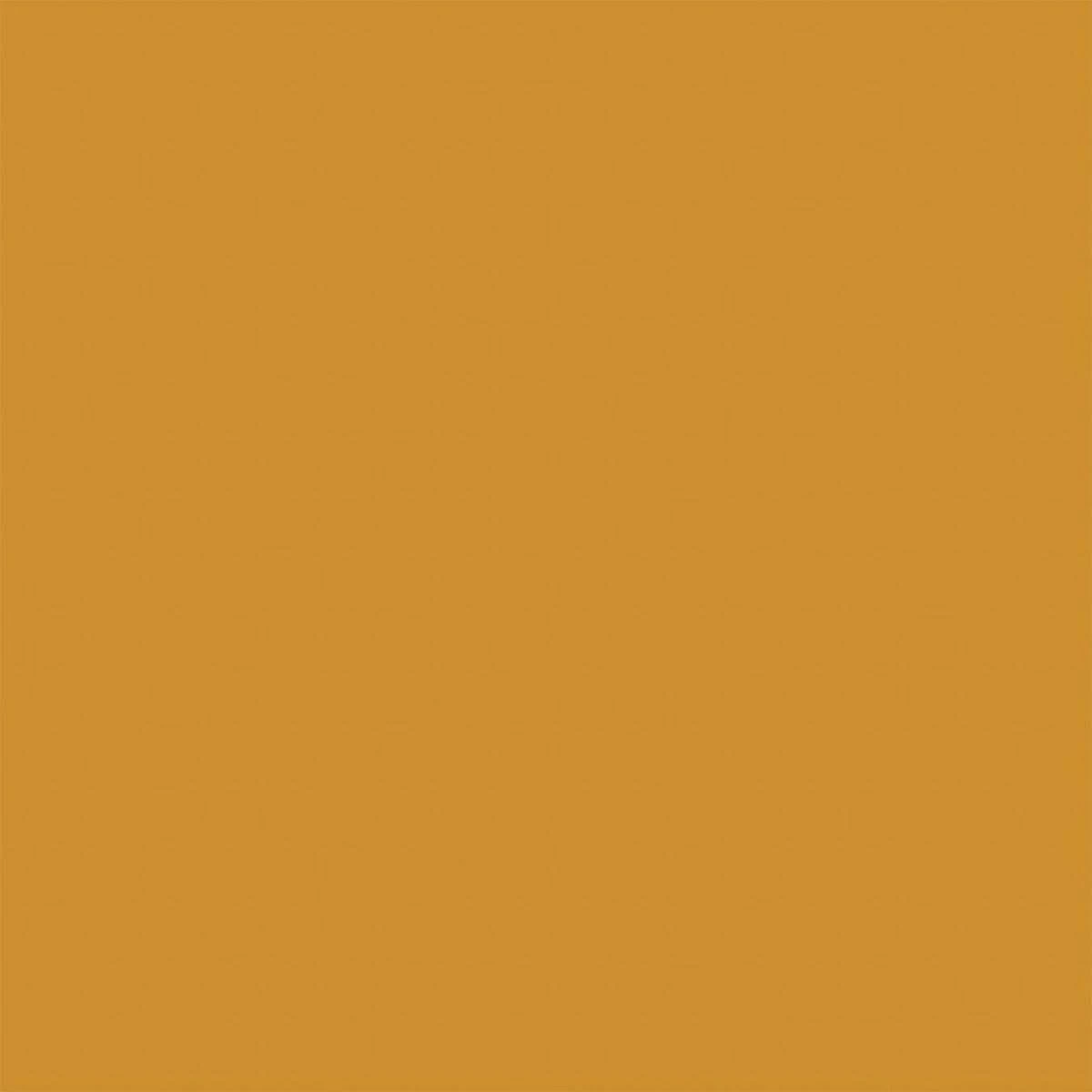 Rust-Oleum 7447402 7400 Alkyd Enamel,yllw (New Caterpillar)