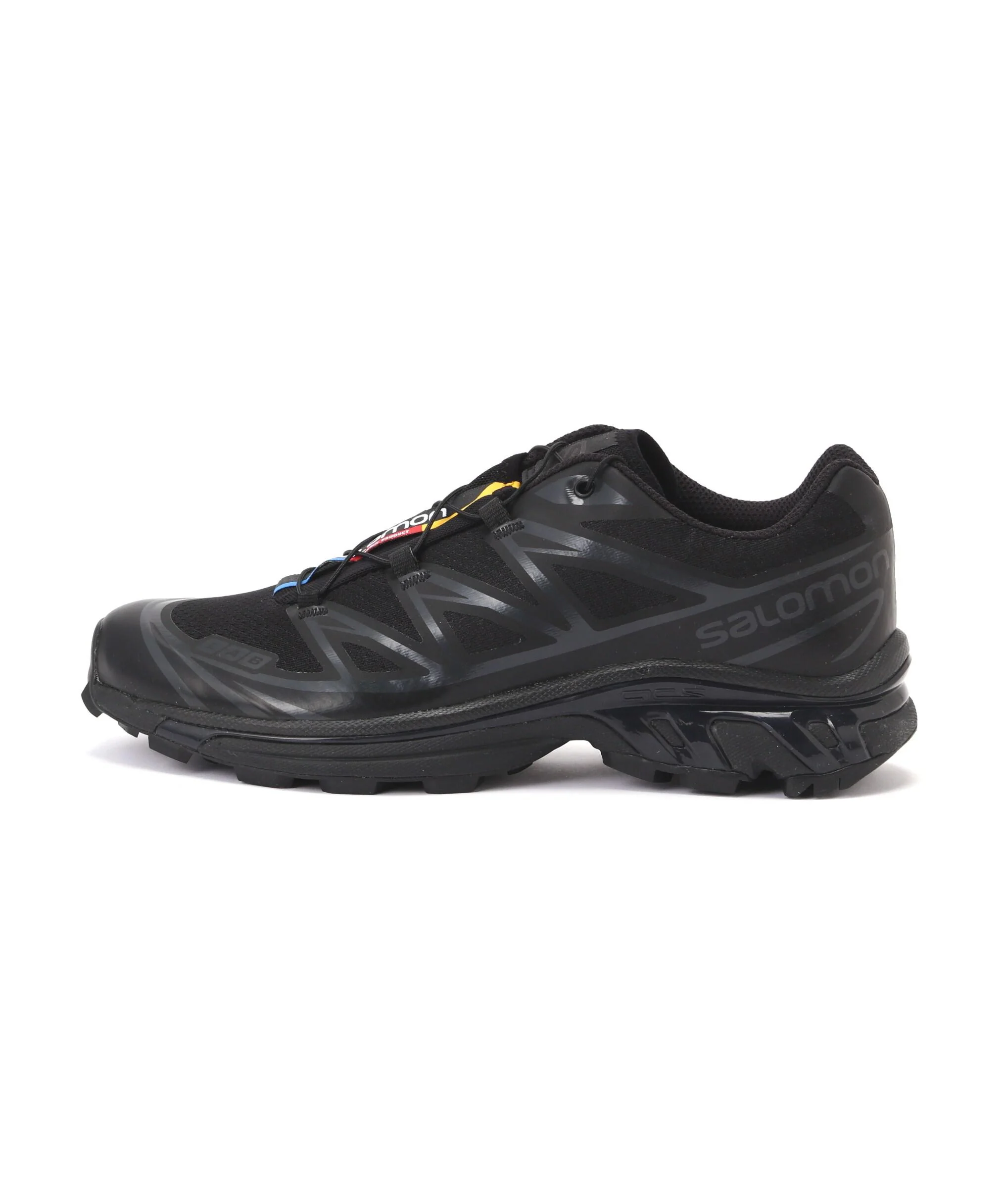 SALOMON / Salomon / XT-6 L41086600