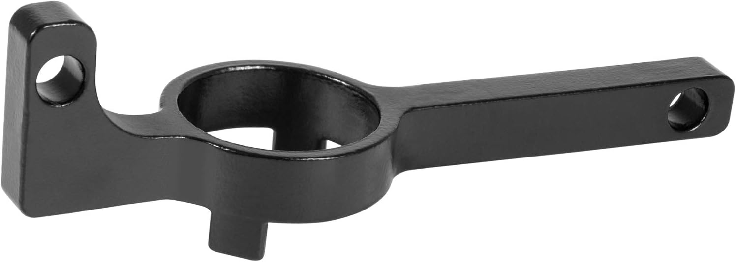 6745 Camshaft Actuator Locking Tool (Similar to EN-50793) Compatible with 2013-2014 GM 2.0L & 2.5L Engines Pack of 2