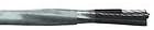 2-2-2-4 SER WG Aluminum Service entrance Cable Wire (250FT)