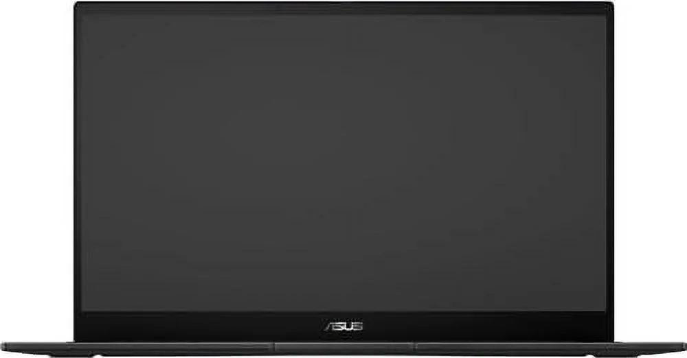 ASUS Creator Q530 15.6" FHD (1920x1080) Laptop | Intel i7-13620H 10-Core | NVIDIA GeForce RTX 3050 | Backlit Keyboard | Fingerprint | Thunderbolt 4 | RJ-45 | WiFi 6E | 16GB DDR5 1TB SSD | Win11 Home