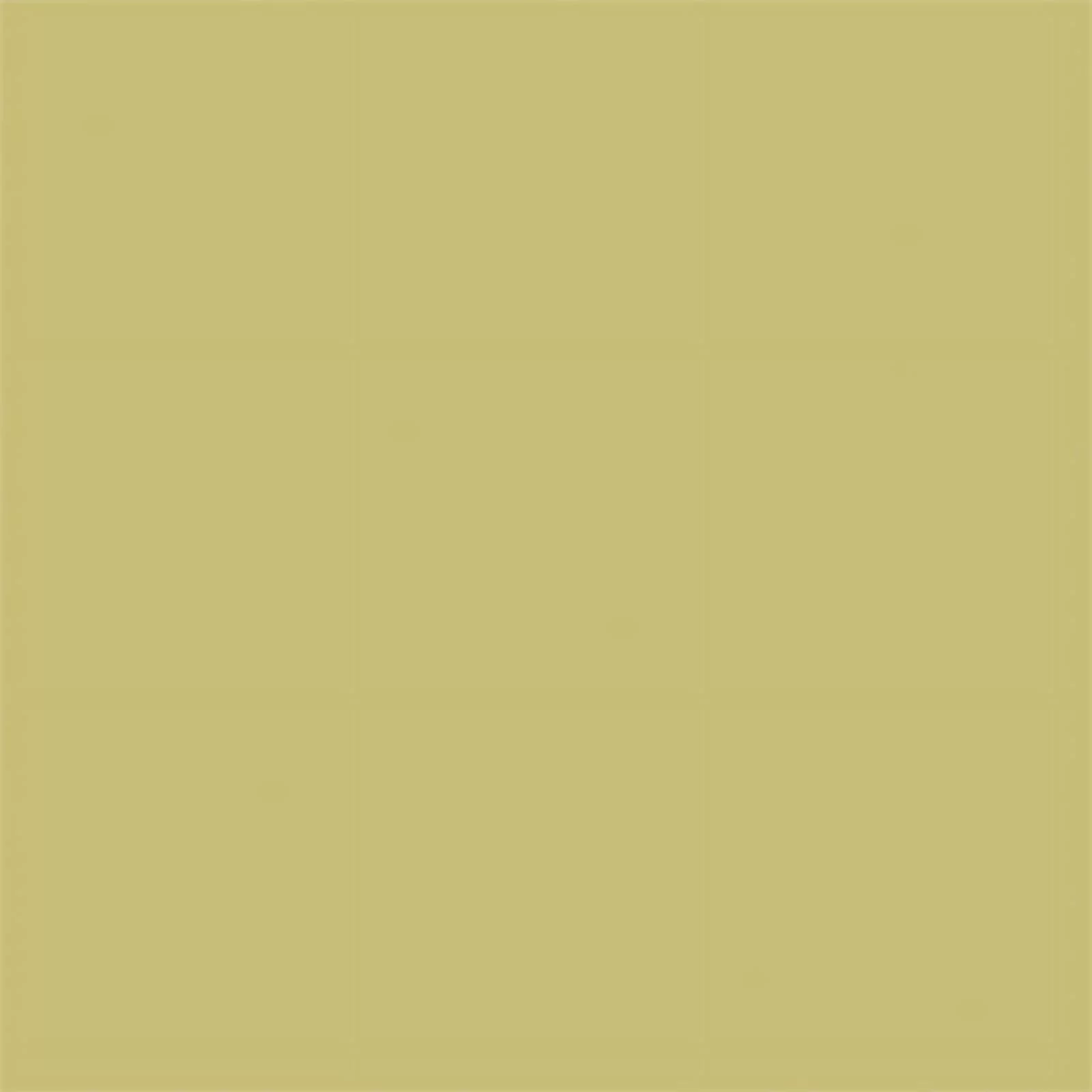 Sophia 3-piece Upholstered Living Room Set with Camel Back Grey and Gold