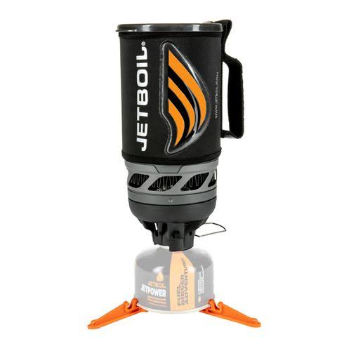 Jetboil Flash Cooking System - Camo