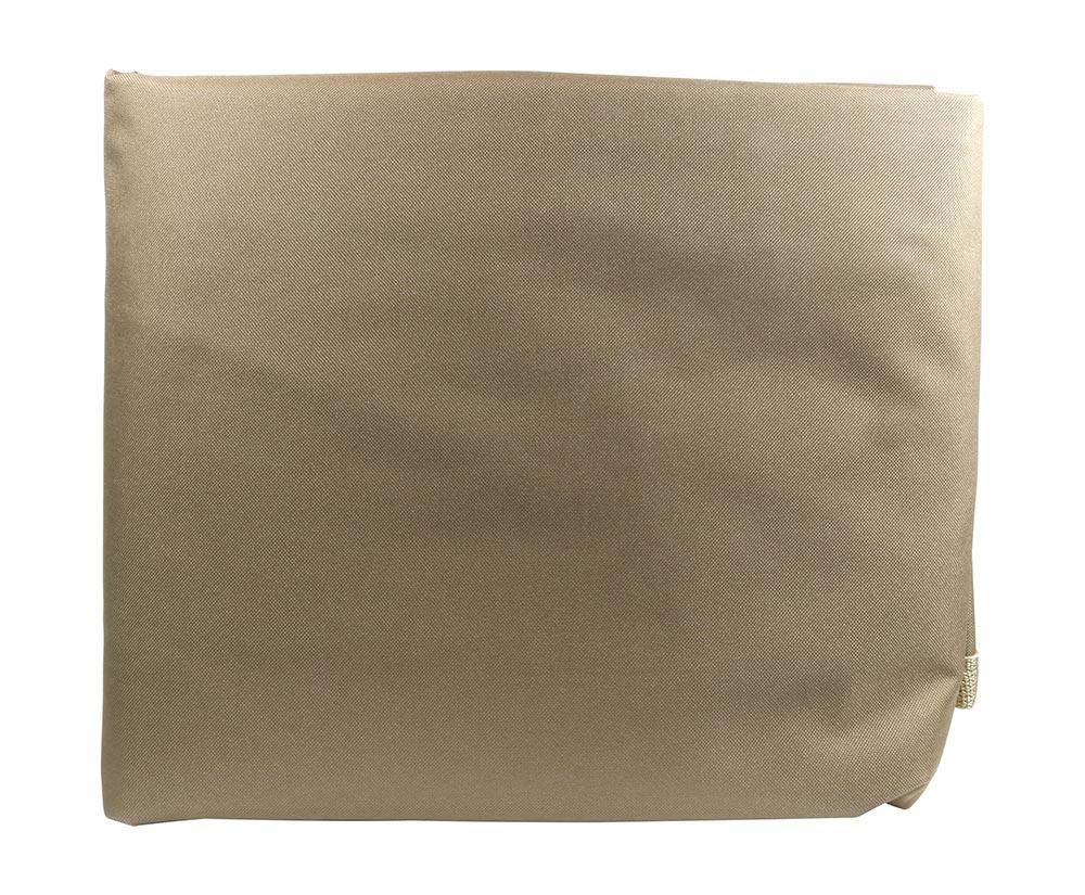 S.R. Smith 920-5000T Pal / PAL2 / Splash Lift Cover - Tan