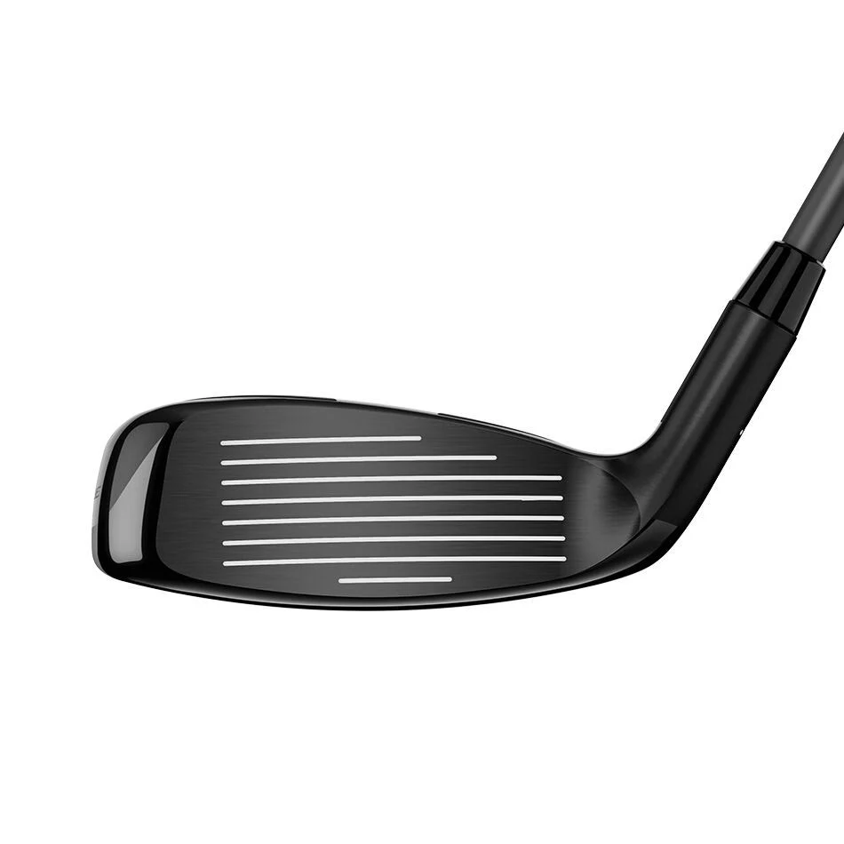 Callaway Rogue Hybrid 4 Mens/Right