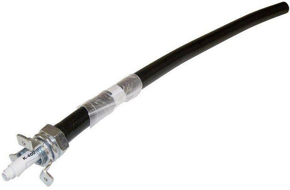 Ridgid 26778 Guide Hose