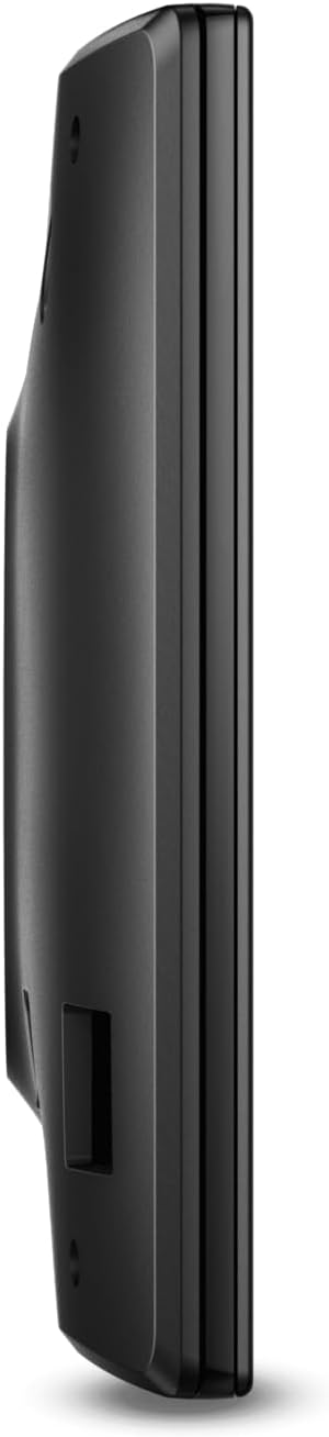 Garmin DriveSmart 71 EX with Traffic, 7-inch Car GPS Navigator with Bright, Crisp High-resolution Maps and Garmin Voice Assist