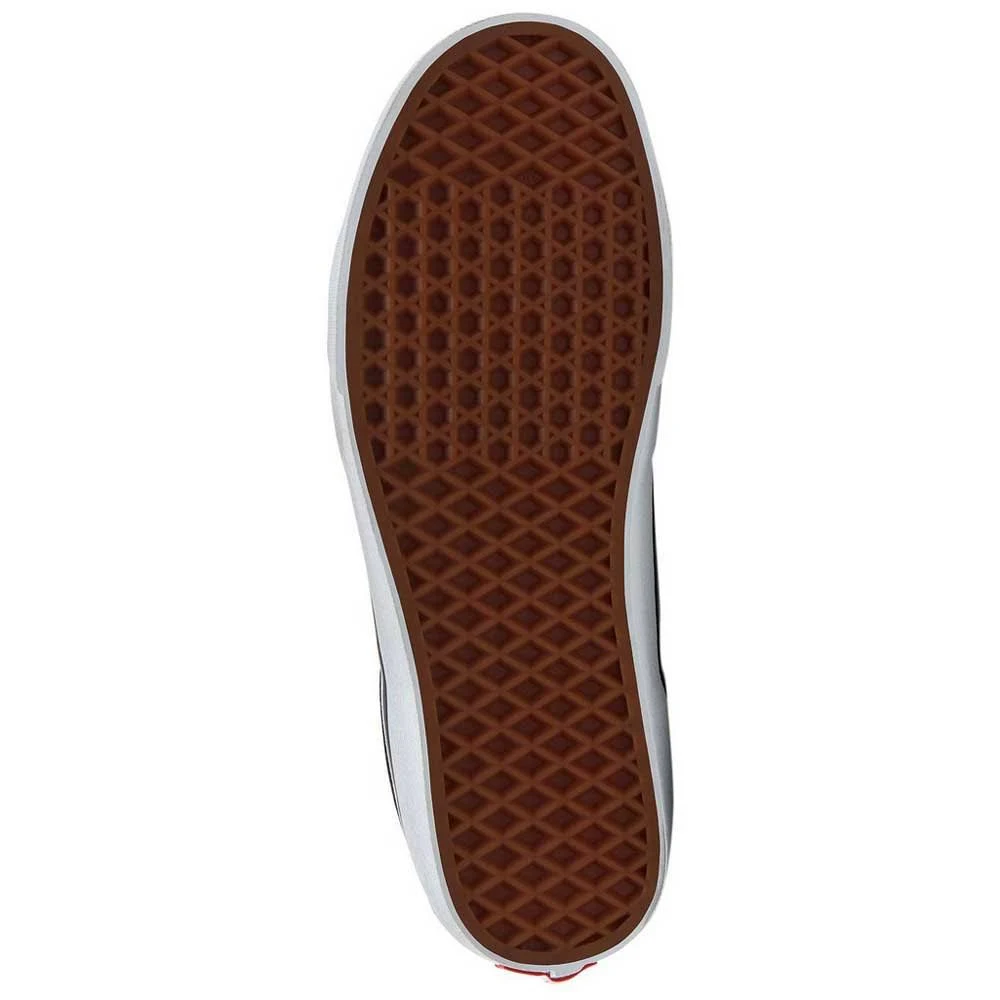 Vans Sk8-Mid VA3WM30FI