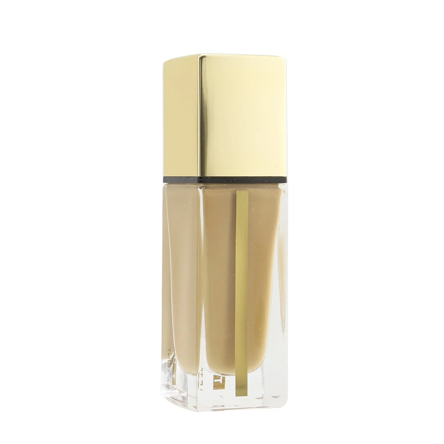 Yves Saint Laurent Touche Eclat Le Teint Long Wear Glow Foundation SPF22 - # B50 Honey  25ml/0.84oz