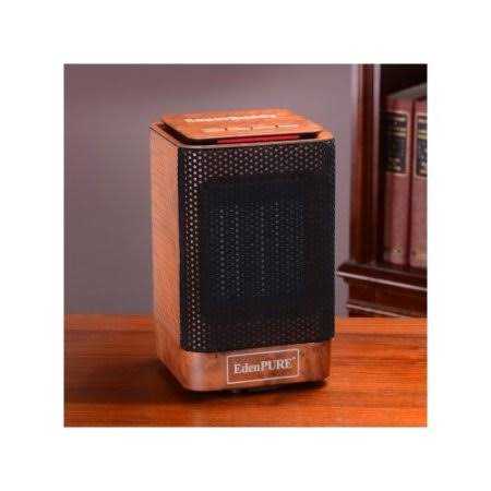 EdenPURE GEN32 Superbuddy Infrared Space Heater