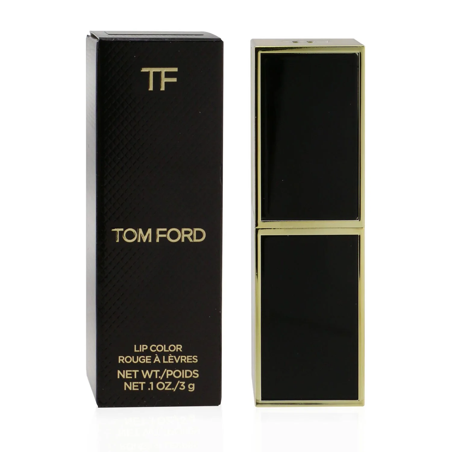 Tom Ford Lip Color - # 67 Pretty Persuasive  3g/0.1oz