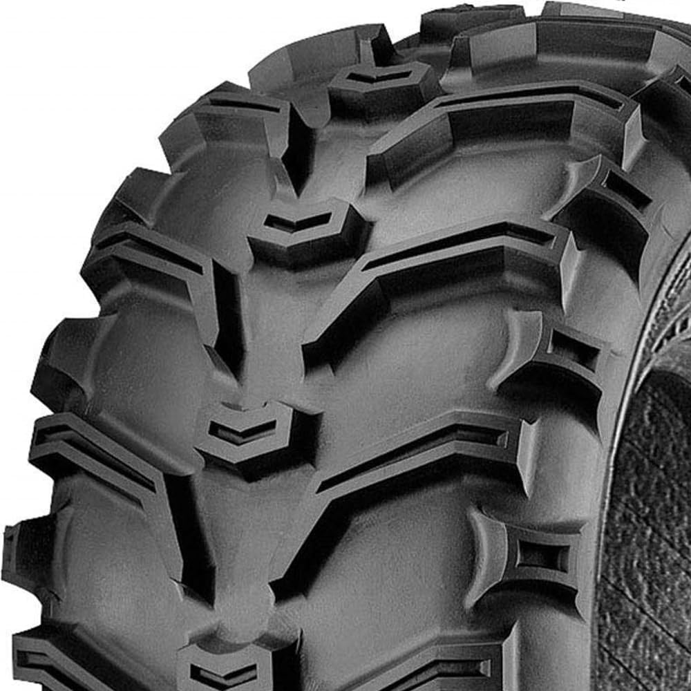 Kenda K299 Bearclaw ATV Front/Rear Tire