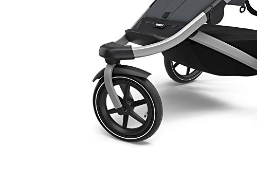 Thule Urban Glide 2 Jogging Stroller