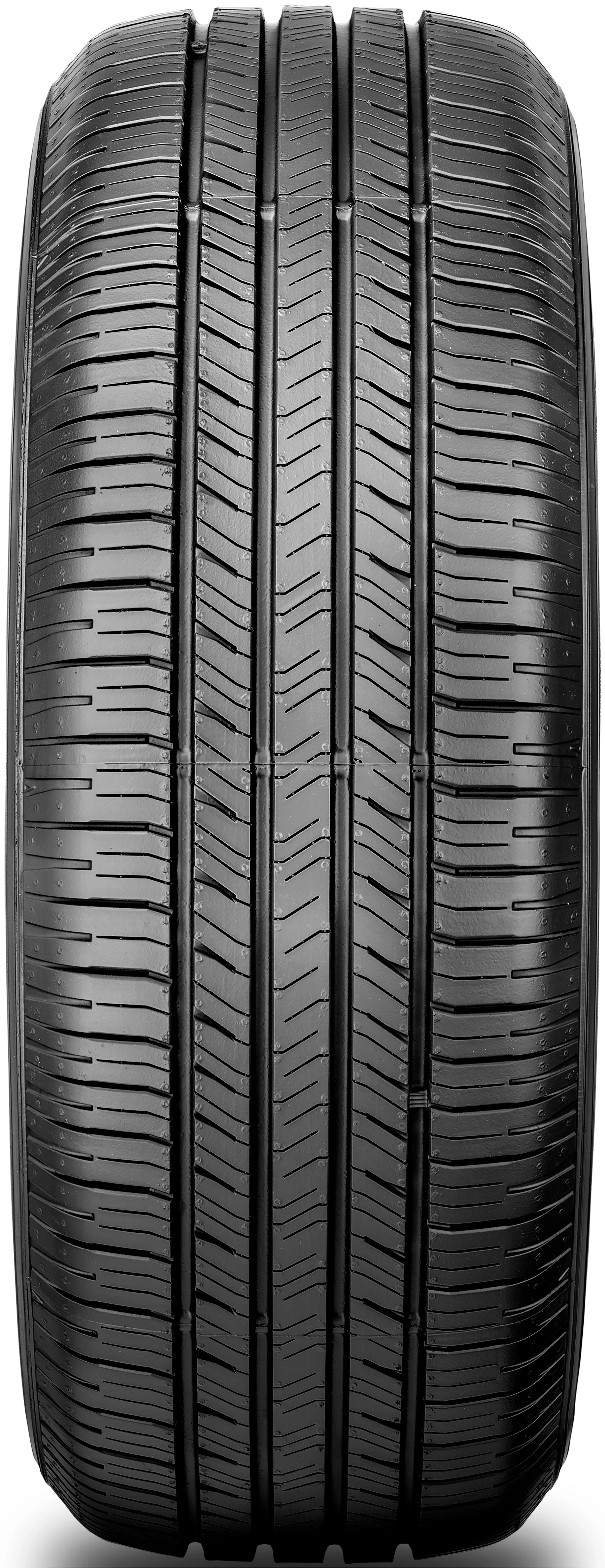 Goodyear Eagle LS2 235/45R19 95H All-Season Tire