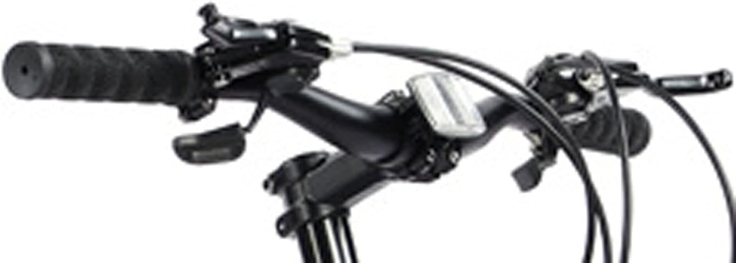 Mountain Bike Folding Bicycle Shock Absorption Disc Brake Variable Speed Soft Tail Mountain Bike Road Bikes Racing Bicycle