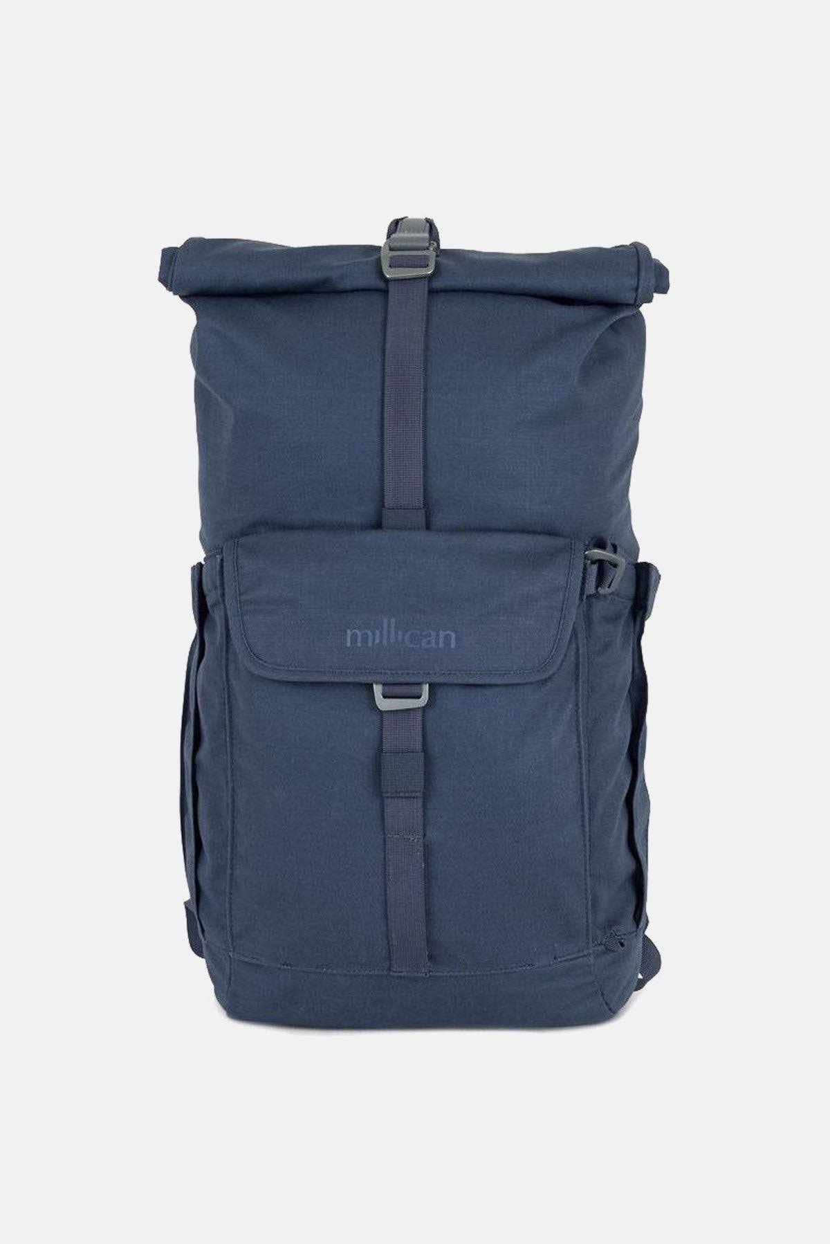 Millican Smith The Roll Pack 25L - Slate