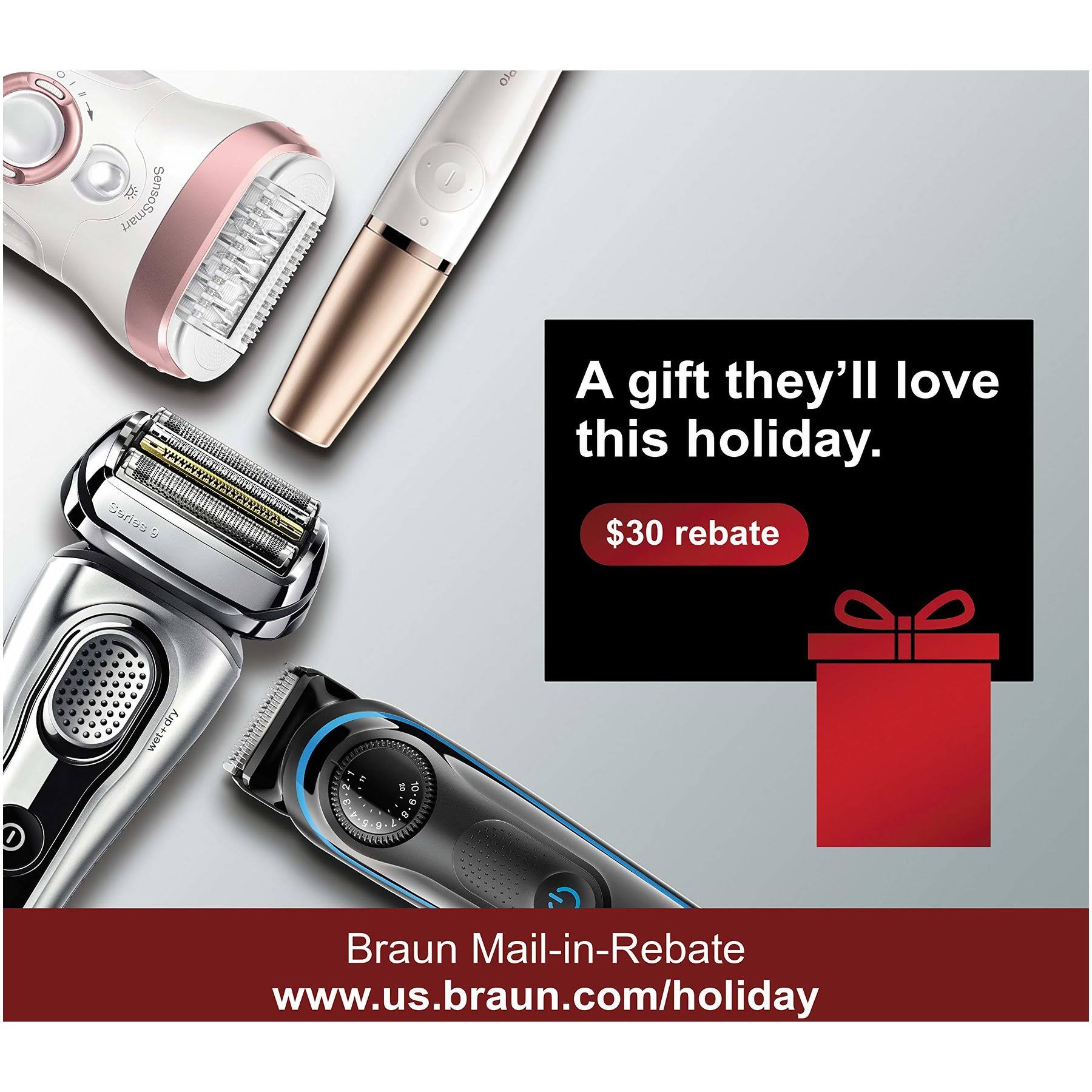 Braun 7865cc Series 7 Wet u0026 Dry Electric Razor, Shaver for Men