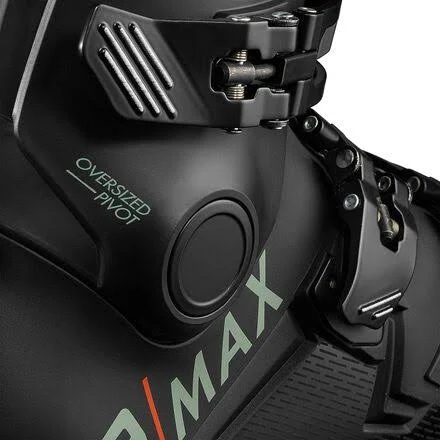 Salomon S/Max 65 22.0-22.5