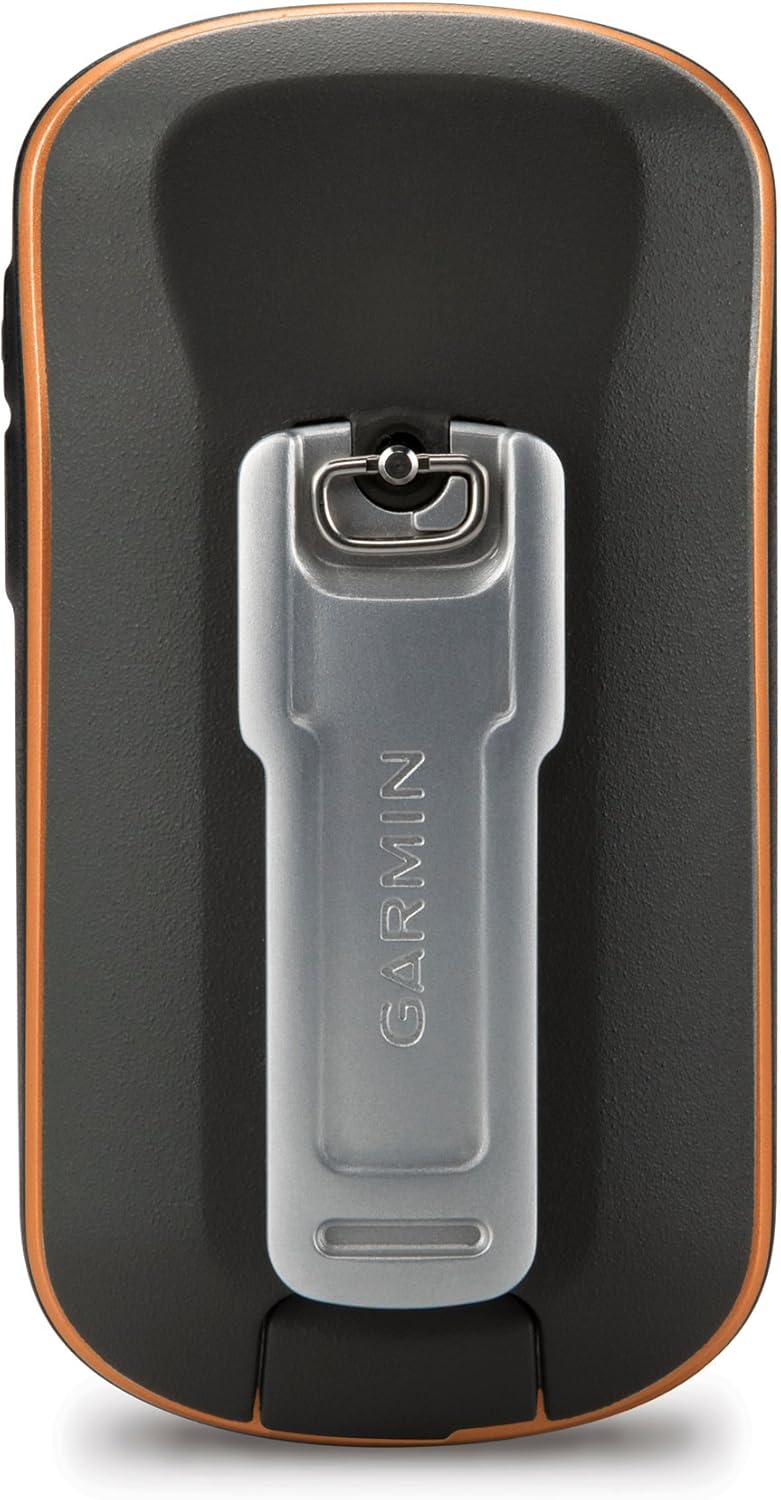 Garmin Oregon 600 3-Inch Worldwide Handheld GPS