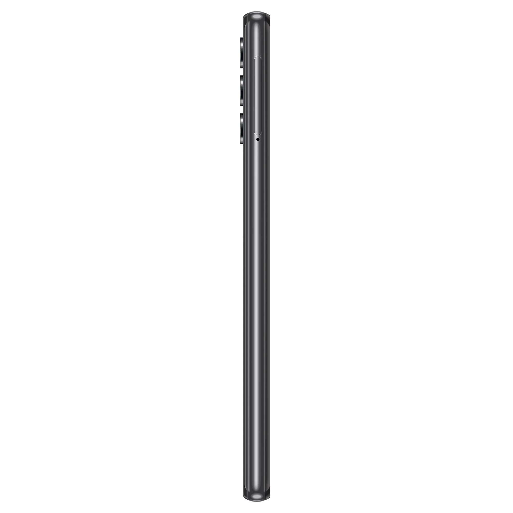 Straight Talk Samsung Galaxy A32 5G, 64GB, Black- Prepaid Smartphone [Locked to Straight Talk]