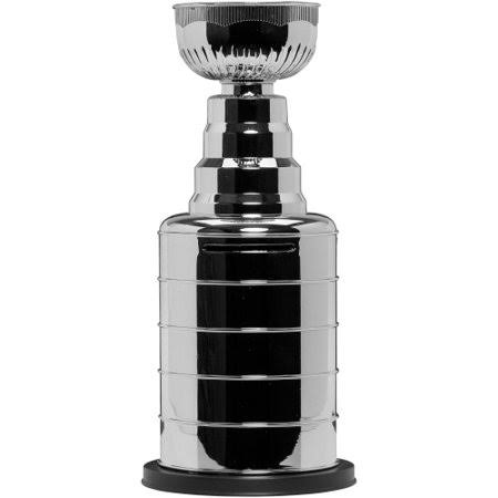 NHL Replica Stanley Cup