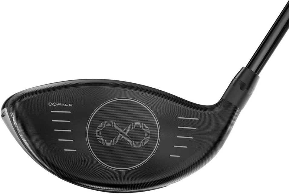 Cobra Golf 2021 Radspeed XB Driver Gloss Black-Turbo Yellow (Men's Right Hand, Fujikura Motore XF3, Reg Flex, 9)