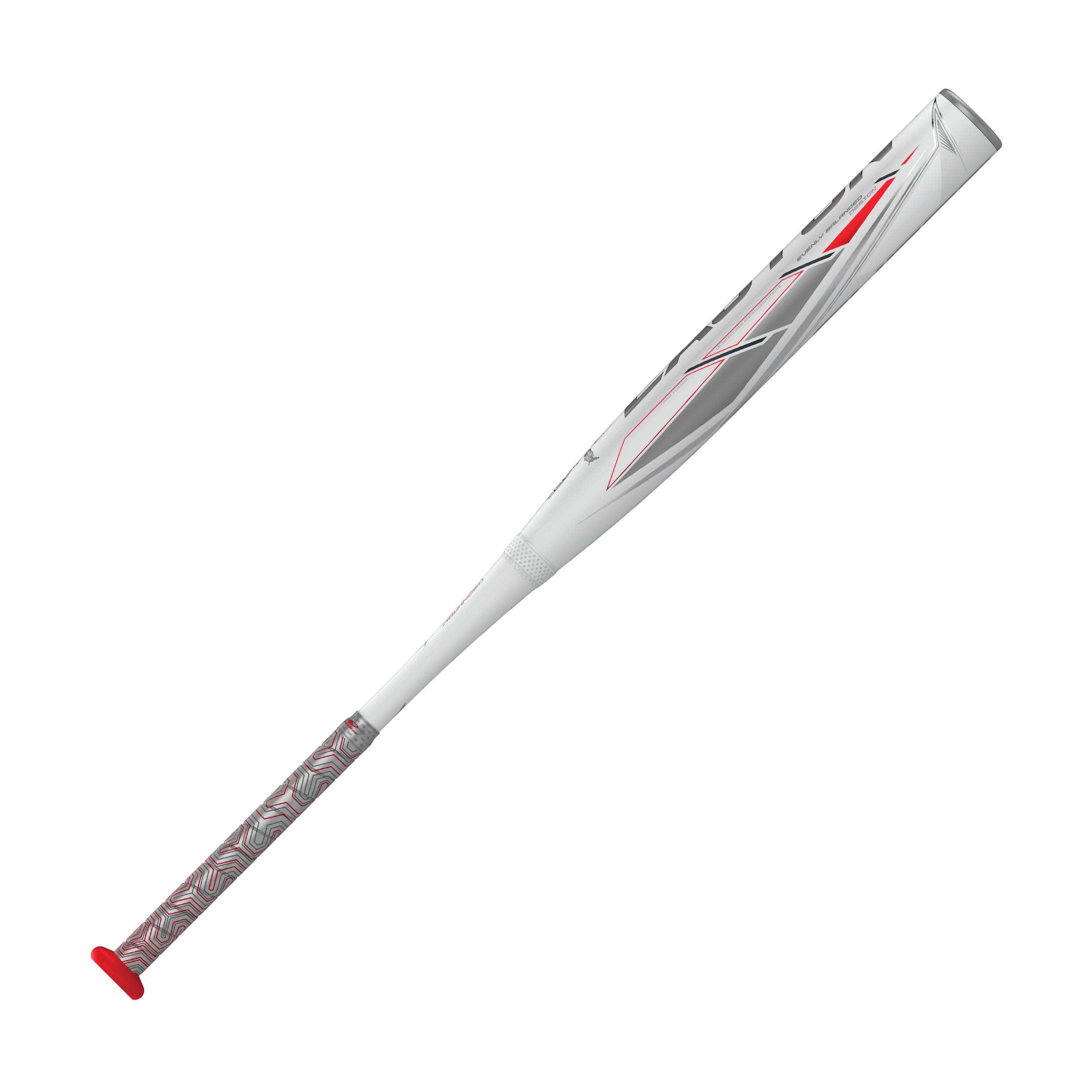 Easton Ghost Advanced -11 Fastpitch Softball Bat: FP20GHAD11