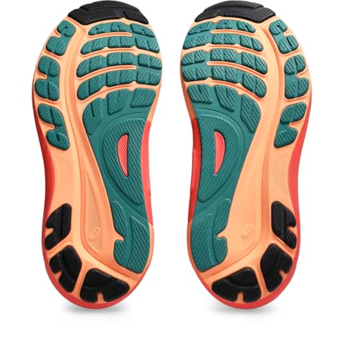 ASICS Men's Gel-Kayano 31 Running Shoes